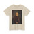 TINTORETTO, Jacopo Robusti - Portrait of Procurator Antonio Cappello (Artwork) T-Shirt