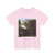 POUSSIN, Nicolas - Blind Orion Searching for the Rising Sun (Artwork) T-Shirt