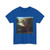 POUSSIN, Nicolas - Blind Orion Searching for the Rising Sun (Artwork) T-Shirt