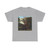 POUSSIN, Nicolas - Blind Orion Searching for the Rising Sun (Artwork) T-Shirt