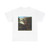 POUSSIN, Nicolas - Blind Orion Searching for the Rising Sun (Artwork) T-Shirt