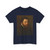 MOR VAN DASHORST, Anthonis - Portrait of a Man (Artwork) T-Shirt