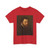 MOR VAN DASHORST, Anthonis - Portrait of a Man (Artwork) T-Shirt