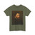 MOR VAN DASHORST, Anthonis - Portrait of a Man (Artwork) T-Shirt