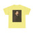 MOR VAN DASHORST, Anthonis - Portrait of Hubert Goltzius (Artwork) T-Shirt
