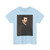 MOR VAN DASHORST, Anthonis - Portrait of Hubert Goltzius (Artwork) T-Shirt