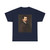 MOR VAN DASHORST, Anthonis - Portrait of Hubert Goltzius (Artwork) T-Shirt