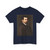 MOR VAN DASHORST, Anthonis - Portrait of Hubert Goltzius (Artwork) T-Shirt