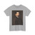 MOR VAN DASHORST, Anthonis - Portrait of Hubert Goltzius (Artwork) T-Shirt