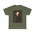 MOR VAN DASHORST, Anthonis - Portrait of Hubert Goltzius (Artwork) T-Shirt