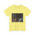 POUSSIN, Nicolas - Confirmation 2 (Artwork) T-Shirt