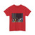 POUSSIN, Nicolas - Confirmation 2 (Artwork) T-Shirt