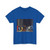 POUSSIN, Nicolas - Confirmation 2 (Artwork) T-Shirt