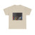 POUSSIN, Nicolas - Confirmation 2 (Artwork) T-Shirt