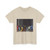 POUSSIN, Nicolas - Confirmation 2 (Artwork) T-Shirt