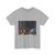 POUSSIN, Nicolas - Confirmation 2 (Artwork) T-Shirt