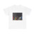 POUSSIN, Nicolas - Confirmation 2 (Artwork) T-Shirt