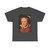 MOR VAN DASHORST, Anthonis - Portrait of Mary, Queen of England (Artwork) T-Shirt