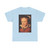MOR VAN DASHORST, Anthonis - Portrait of Mary, Queen of England (Artwork) T-Shirt