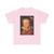 MOR VAN DASHORST, Anthonis - Portrait of Mary, Queen of England (Artwork) T-Shirt