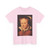 MOR VAN DASHORST, Anthonis - Portrait of Mary, Queen of England (Artwork) T-Shirt