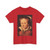 MOR VAN DASHORST, Anthonis - Portrait of Mary, Queen of England (Artwork) T-Shirt