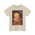 MOR VAN DASHORST, Anthonis - Portrait of Mary, Queen of England (Artwork) T-Shirt