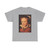 MOR VAN DASHORST, Anthonis - Portrait of Mary, Queen of England (Artwork) T-Shirt