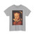 MOR VAN DASHORST, Anthonis - Portrait of Mary, Queen of England (Artwork) T-Shirt