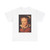 MOR VAN DASHORST, Anthonis - Portrait of Mary, Queen of England (Artwork) T-Shirt