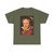 MOR VAN DASHORST, Anthonis - Portrait of Mary, Queen of England (Artwork) T-Shirt