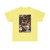 TIBALDI, Pellegrino - Adoration of the Christ Child (Artwork) T-Shirt