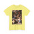 TIBALDI, Pellegrino - Adoration of the Christ Child (Artwork) T-Shirt