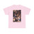 TIBALDI, Pellegrino - Adoration of the Christ Child (Artwork) T-Shirt