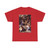TIBALDI, Pellegrino - Adoration of the Christ Child (Artwork) T-Shirt