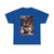 TIBALDI, Pellegrino - Adoration of the Christ Child (Artwork) T-Shirt