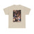 TIBALDI, Pellegrino - Adoration of the Christ Child (Artwork) T-Shirt