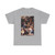 TIBALDI, Pellegrino - Adoration of the Christ Child (Artwork) T-Shirt