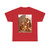 TIEPOLO, Giovanni Battista - 6 (Artwork) T-Shirt