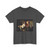 THULDEN, Theodor van - Venus and Adonis (Artwork) T-Shirt