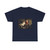 THULDEN, Theodor van - Venus and Adonis (Artwork) T-Shirt