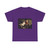 THULDEN, Theodor van - Venus and Adonis (Artwork) T-Shirt