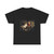 THULDEN, Theodor van - Venus and Adonis (Artwork) T-Shirt