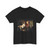 THULDEN, Theodor van - Venus and Adonis (Artwork) T-Shirt