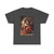 THULDEN, Theodor van - Harmony and Marriage (Artwork) T-Shirt