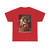 THULDEN, Theodor van - Harmony and Marriage (Artwork) T-Shirt