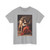 THULDEN, Theodor van - Harmony and Marriage (Artwork) T-Shirt