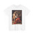 THULDEN, Theodor van - Harmony and Marriage (Artwork) T-Shirt