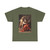 THULDEN, Theodor van - Harmony and Marriage (Artwork) T-Shirt