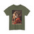 THULDEN, Theodor van - Harmony and Marriage (Artwork) T-Shirt
